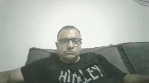 Snapshot of mikej143 chatting on 03/07/26, 01:46 mikej143 online show from 03/07/26, 01:46