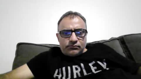 Snapshot of mikej143 chatting on 05/02/26, 12:59 mikej143 online show from 05/02/26, 12:59