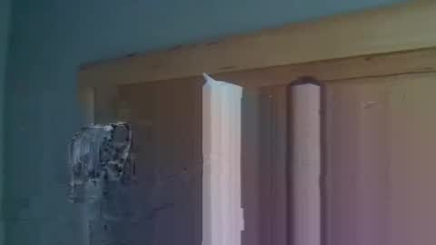 Snapshot of mikejackson7 chatting on 01/31/25, 10:52 MJ online show from 01/31/25, 10:52