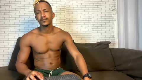         Mike Jay online show from 12/29/24, 01:17