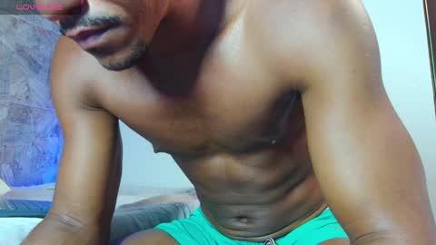         Mike Jay online show from 09/16/25, 06:09