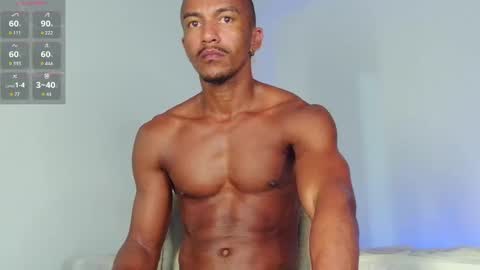         Mike Jay online show from 09/23/25, 01:19