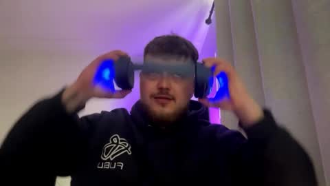 Snapshot of mikejones19988 chatting on 01/11/26, 03:50 jake online show from 01/11/26, 03:50