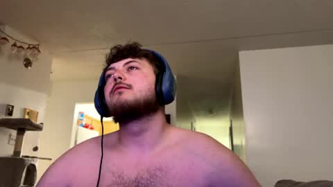 Snapshot of mikejones19988 chatting on 04/18/26, 12:03 jake online show from 04/18/26, 12:03