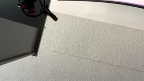 Snapshot of mikejones19988 chatting on 04/26/26, 08:28 jake online show from 04/26/26, 08:28