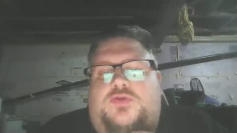 mikejws online show from 12/03/24, 06:28