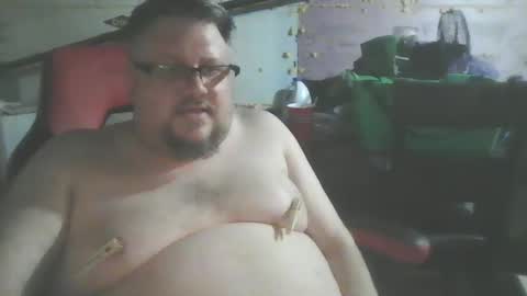 mikejws online show from 12/03/24, 09:34