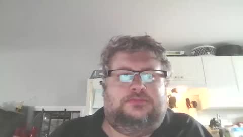 mikejws online show from 11/11/25, 07:58