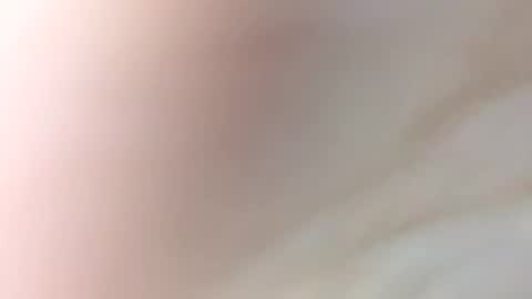 mikeking_leandroking online show from 03/02/26, 03:19