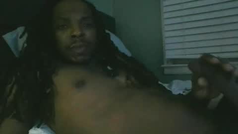 mikelew40402 online show from 11/22/25, 01:04