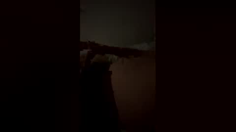 Snapshot of mikeloanu chatting on 04/07/26, 06:58 mikeloanu online show from 04/07/26, 06:58