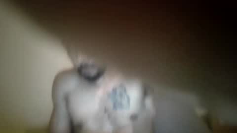 Snapshot of mikelovejones chatting on 10/12/25, 03:16 mikelovejones online show from 10/12/25, 03:16