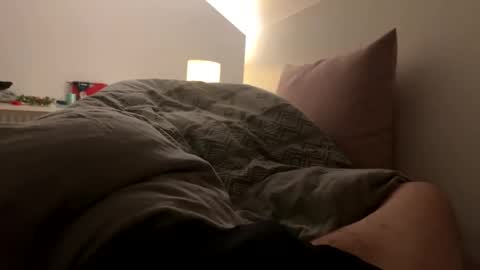 mikem1129 online show from 11/04/25, 09:03