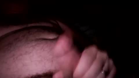 Snapshot of mikemalas1000 chatting on 01/27/25, 05:03 mikemalas1000 online show from 01/27/25, 05:03