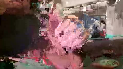 Snapshot of mikemalas1000 chatting on 09/28/25, 01:44 mikemalas1000 online show from 09/28/25, 01:44