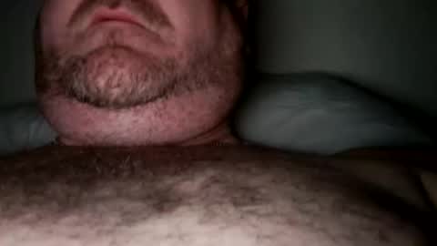 Snapshot of mikemalas1000 chatting on 11/18/25, 10:09 mikemalas1000 online show from 11/18/25, 10:09