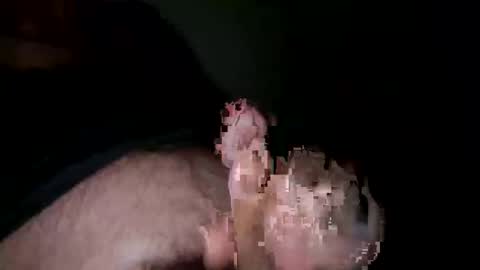 Snapshot of mikemalas1000 chatting on 11/23/25, 05:18 mikemalas1000 online show from 11/23/25, 05:18