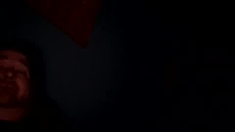 Snapshot of mikemalas1000 chatting on 11/28/25, 03:42 mikemalas1000 online show from 11/28/25, 03:42