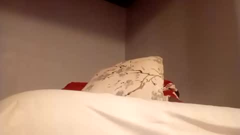 mikemc420 online show from 01/30/25, 09:47