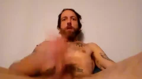 mikemc420 online show from 02/03/25, 10:58