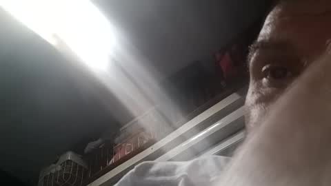 mikemike11k online show from 12/06/24, 03:44