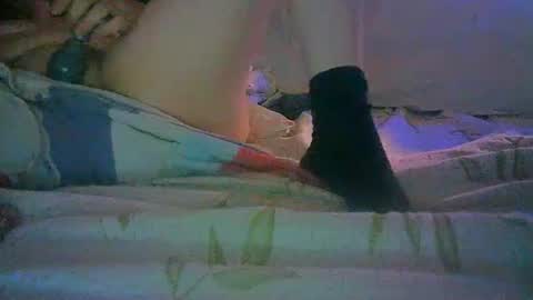 mikemike11k online show from 12/30/24, 03:36