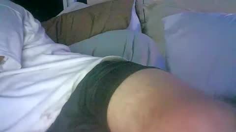 mikemike11k online show from 12/31/24, 12:11