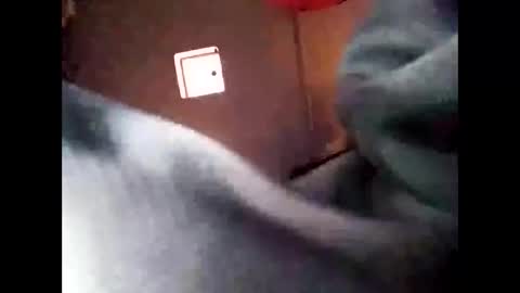 mikemike11k online show from 01/01/25, 12:33