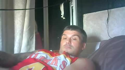 mikemike11k online show from 01/01/25, 03:35