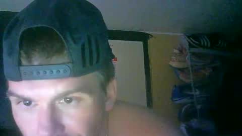 mikemike11k online show from 01/10/25, 10:17