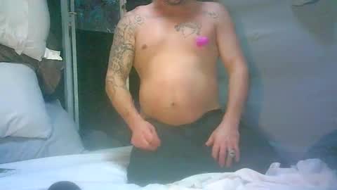 mikemike11k online show from 01/11/25, 02:58