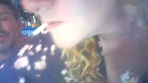 mikemike11k online show from 01/12/25, 07:21