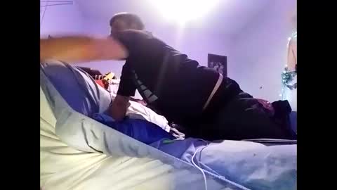 mikemike11k online show from 01/14/25, 06:34