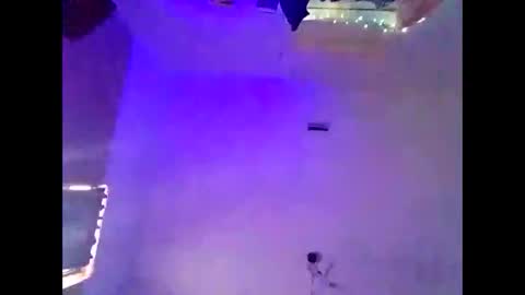 mikemike11k online show from 01/15/25, 12:58