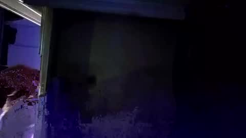 mikemike11k online show from 01/16/25, 09:59