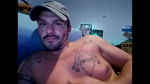 mikemike11k online show from 01/17/25, 10:11