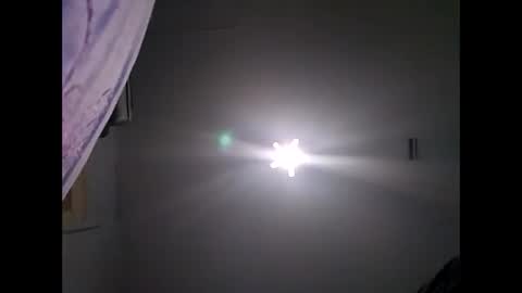 mikemike11k online show from 01/19/25, 07:57