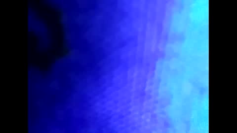 mikemike11k online show from 01/21/25, 06:11