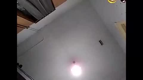 mikemike11k online show from 01/23/25, 02:44