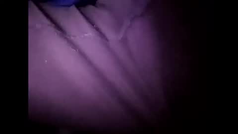 mikemike11k online show from 01/23/25, 02:17