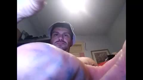 mikemike11k online show from 01/24/25, 11:15