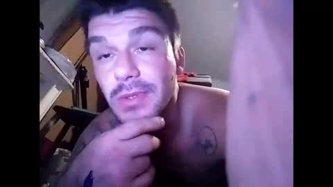 mikemike11k online show from 01/26/25, 12:58