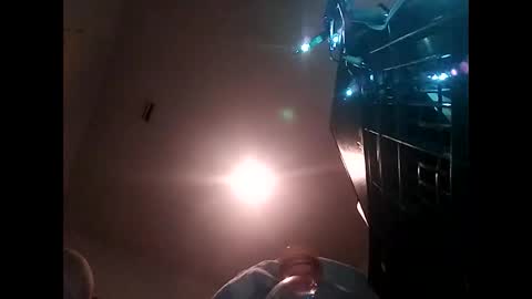 mikemike11k online show from 01/28/25, 11:17