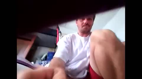 mikemike11k online show from 01/28/25, 06:17