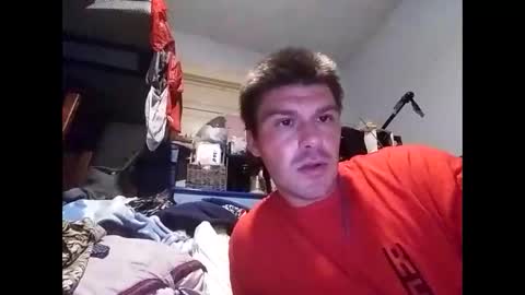 mikemike11k online show from 01/31/25, 12:39