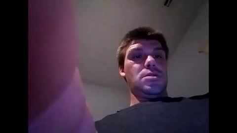 mikemike11k online show from 02/01/25, 12:51