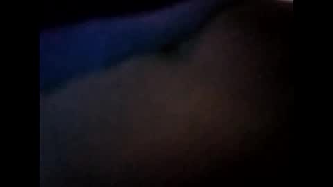 mikemike11k online show from 02/01/25, 10:13