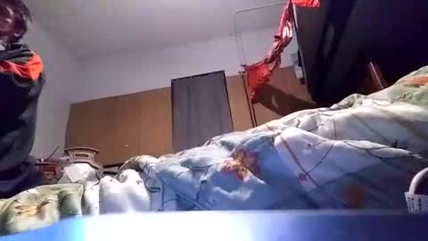 mikemike11k online show from 02/03/25, 12:25