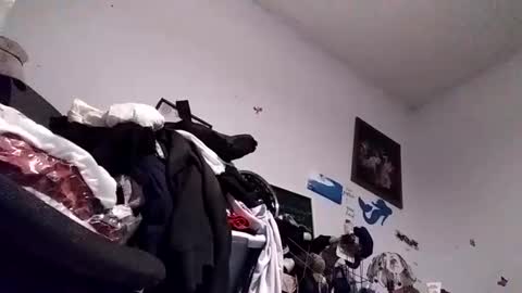 mikemike11k online show from 02/03/25, 07:07