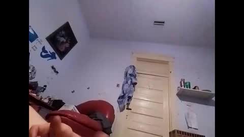 mikemike11k online show from 02/03/25, 01:30